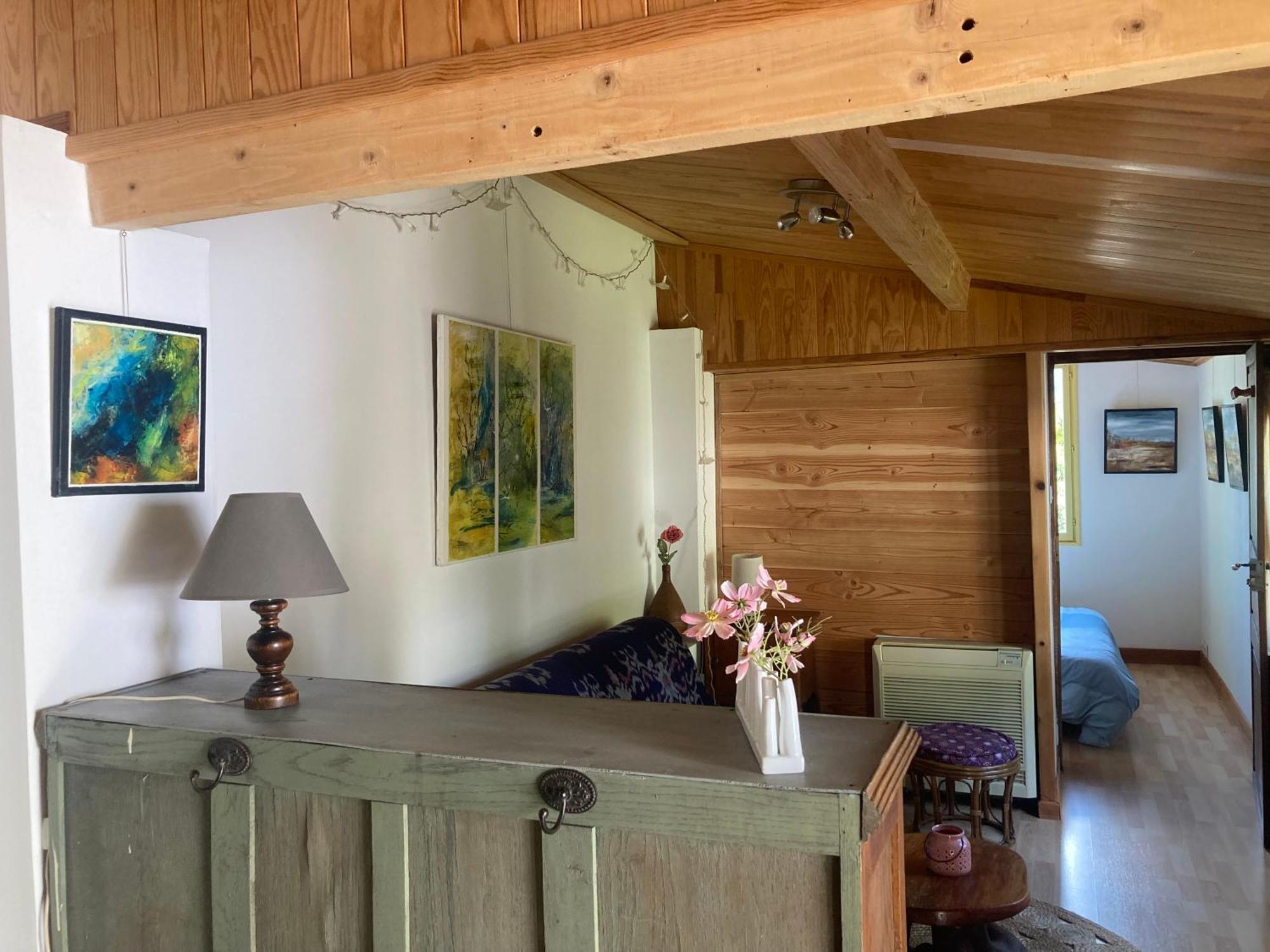 Lerable Pourpre De La Grotte Au Lion Villa Arbon Екстериор снимка